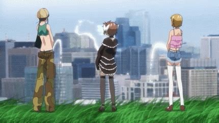 anime pee scene|This sub contains a list of NSFW pee.